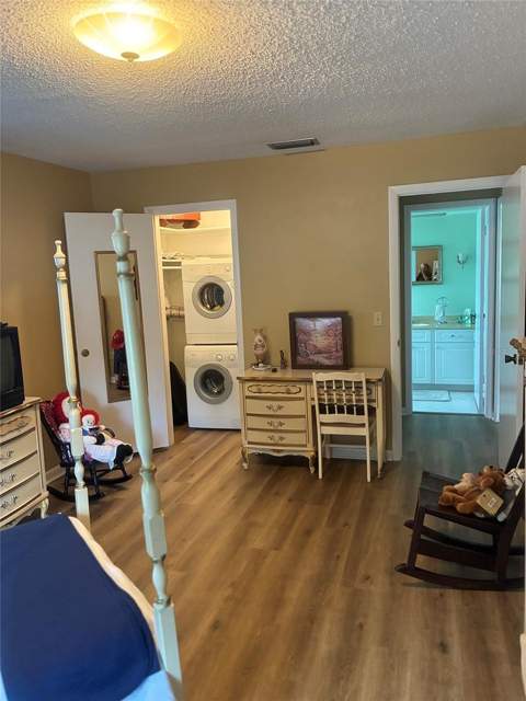 1674 S Lake Avenue #6, Clearwater FL - photo 16 of 27