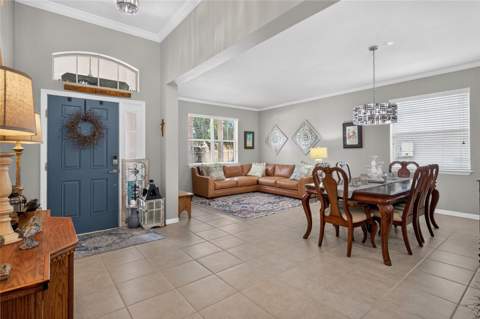 15601 Starling Water Drive, Lithia FL - photo 13 of 78
