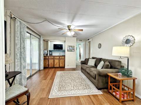 15657 Brookridge Boulevard, Brooksville FL - photo 13 of 43