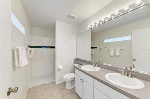 4515 50th Drive, Bradenton FL - photo 23 of 50