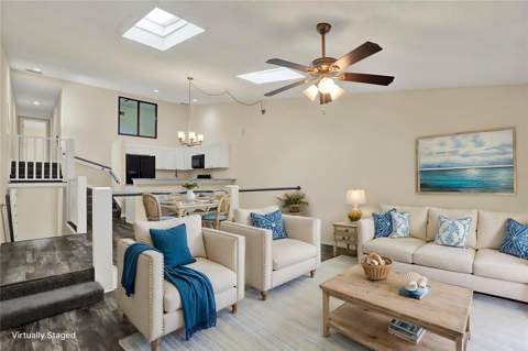 6410 92nd Place #1401, Pinellas Park FL - photo 7 of 31