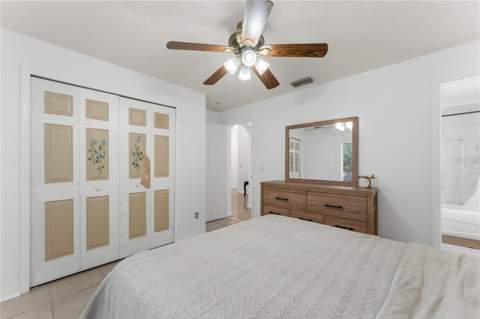 13508 Prestwick Drive, Riverview FL - photo 8 of 26