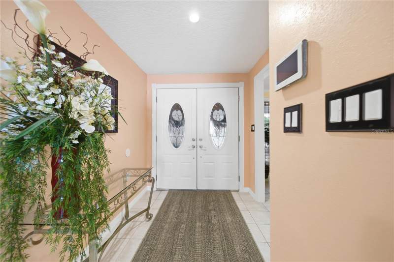 3 bedroom Single Family Residence at 2138 EGRET DRIVE, ELDE ORO WEST, CLEARWATER — photo 5