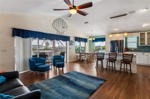 3294 Minnow Creek Drive, Hernando Beach FL - photo 9 of 74