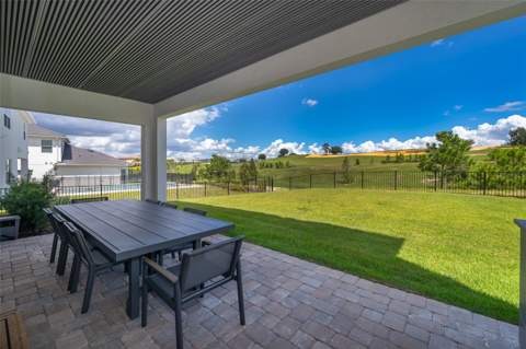 16046 Volterra Point, Bella Collina FL - photo 12 of 42