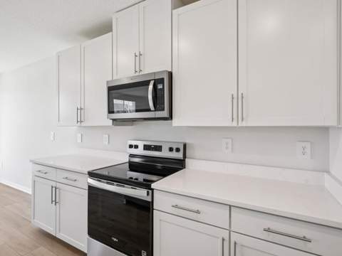 10425 Abundance Grove Way, Parrish FL - photo 10 of 21
