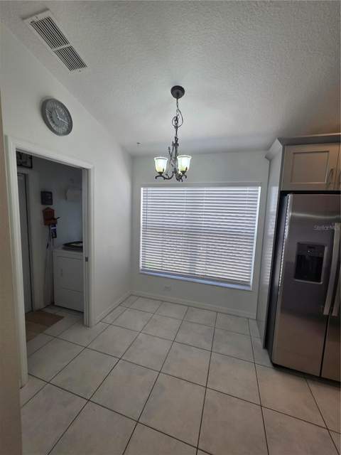 2930 Rivers End Road, Orlando FL - photo 9 of 22