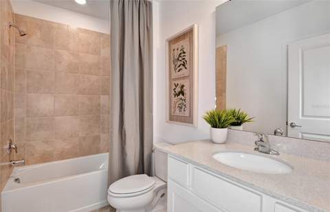 10438 Hidden Banks Glen, Parrish FL - photo 12 of 22