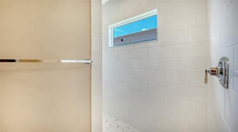 17771 Sylvester Drive, Venice FL - photo 22 of 36