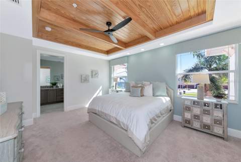 7780 Hidden Creek Loop #103, Lakewood Ranch FL - photo 23 of 43