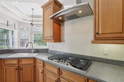 26345 San Gabriel, Howey In The Hills FL - photo 15 of 63