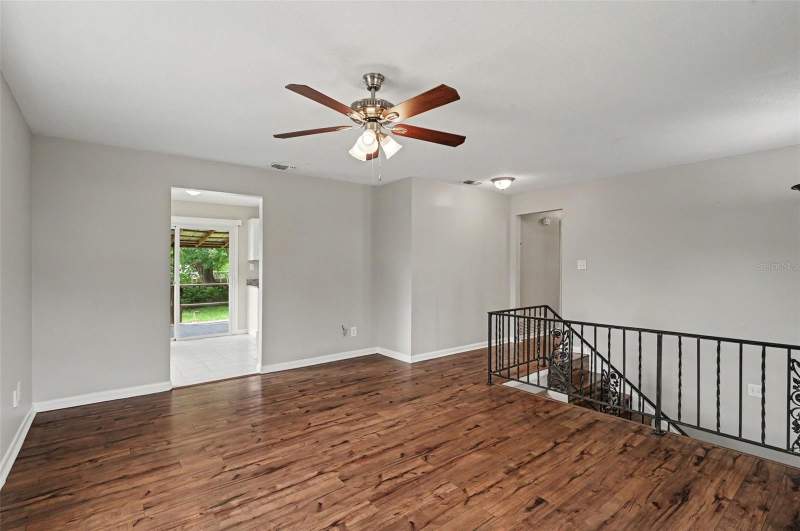 4 bedroom Single Family Residence at 4406 Urban Court, Eden Park Estates, Orlando — photo 5