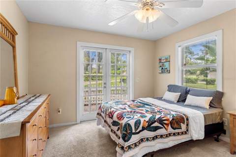 4574 Sailbreeze Court, Orlando FL - photo 24 of 42