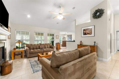 4126 NW 60th Avenue, Gainesville FL - photo 6 of 6