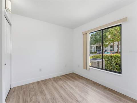 1261 Pine Ridge Circle #D1, Tarpon Springs FL - photo 10 of 26