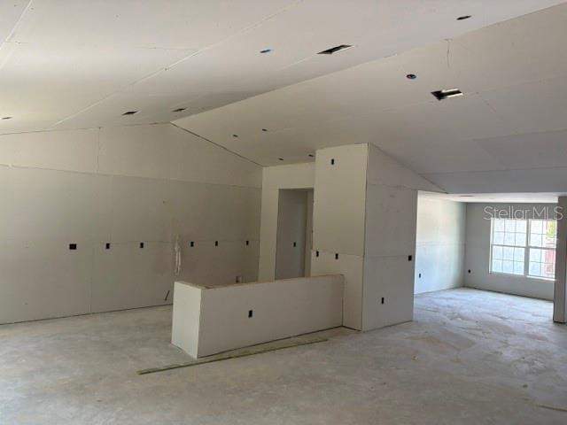 4 bedroom Single Family Residence at 17833 SW 61st Lane Road, Juliette Falls First Rep, Dunnellon — photo 4