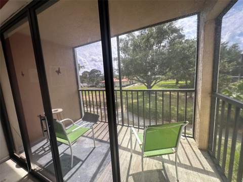 5090 Bay Street #220, St Petersburg FL - photo 13 of 13