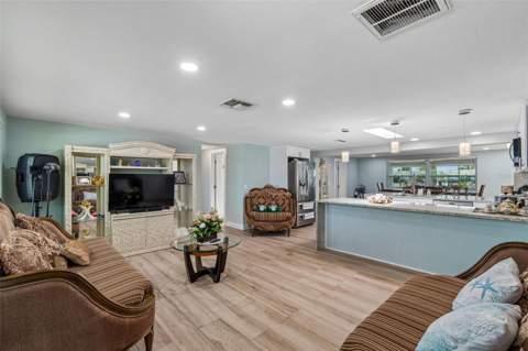 12617 4th Isle, Hudson FL - photo 10 of 54