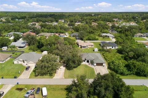 7382 Perennial Road, North Port FL - photo 10 of 47
