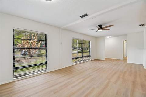 2708 Lion Heart Road, Winter Park FL - photo 16 of 47