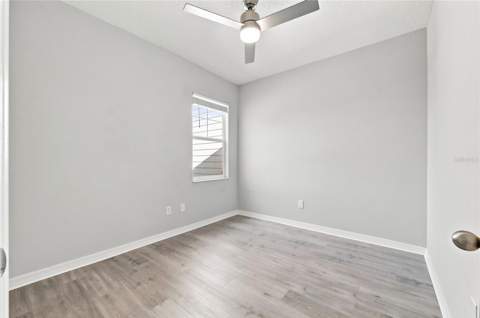 2559 Sedge Grass Way, Orlando FL - photo 22 of 28