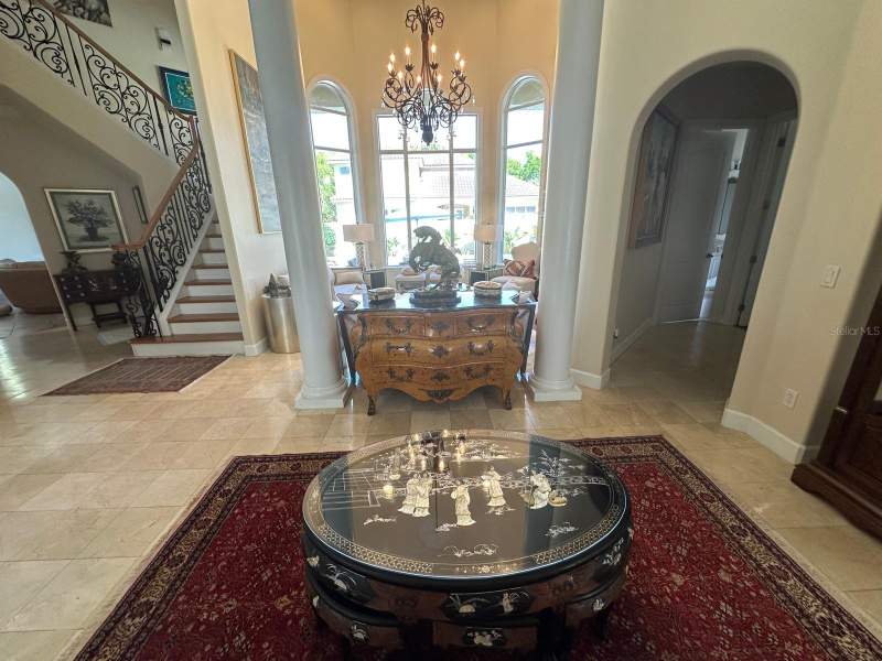 4 bedroom Single Family Residence at 8734 Crestgate Circle, Palm Lake, Orlando — photo 5