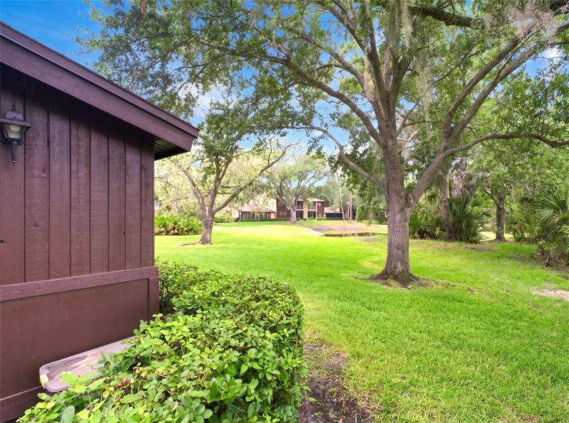 3 bedroom Condominium at 1400 Tarpon Woods Boulevard #A1, Ponds Of Tarpon Woods, Palm Harbor — photo 4