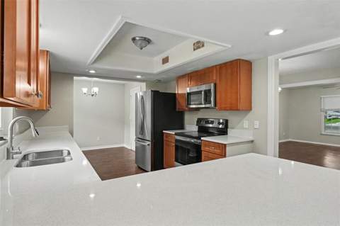 960 Apple Lane, Altamonte Springs FL - photo 12 of 29
