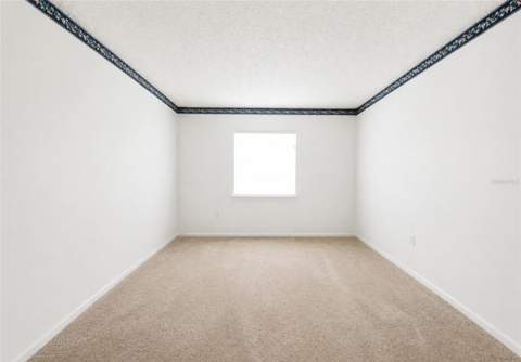32676 Oak Park Drive, Leesburg FL - photo 20 of 38