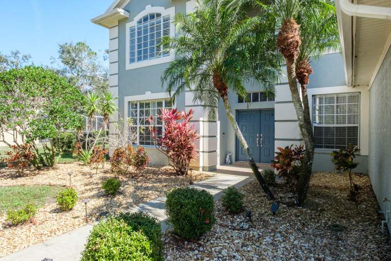 5 bedroom Single Family Residence at 4037 Auston Way, Aylesford Ph 2, Palm Harbor — photo 5