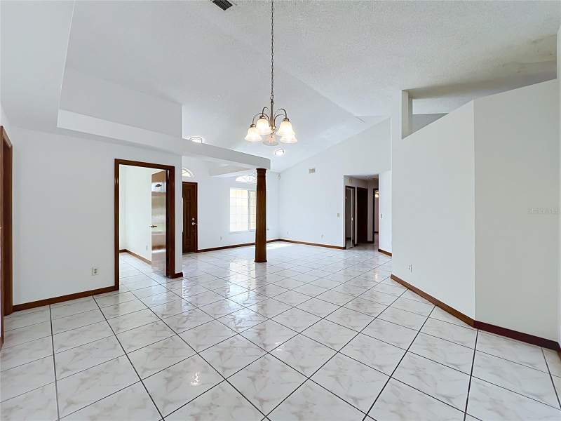 5 bedroom Single Family Residence at 3785 Peace Pipe Drive, Chickasaw Trails Ph 02, Orlando — photo 4