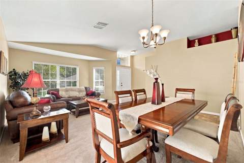 5936 War Admiral Drive, Wesley Chapel FL - photo 12 of 58