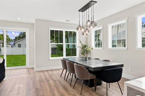 1509 E Knollwood Street, Tampa FL - photo 15 of 40