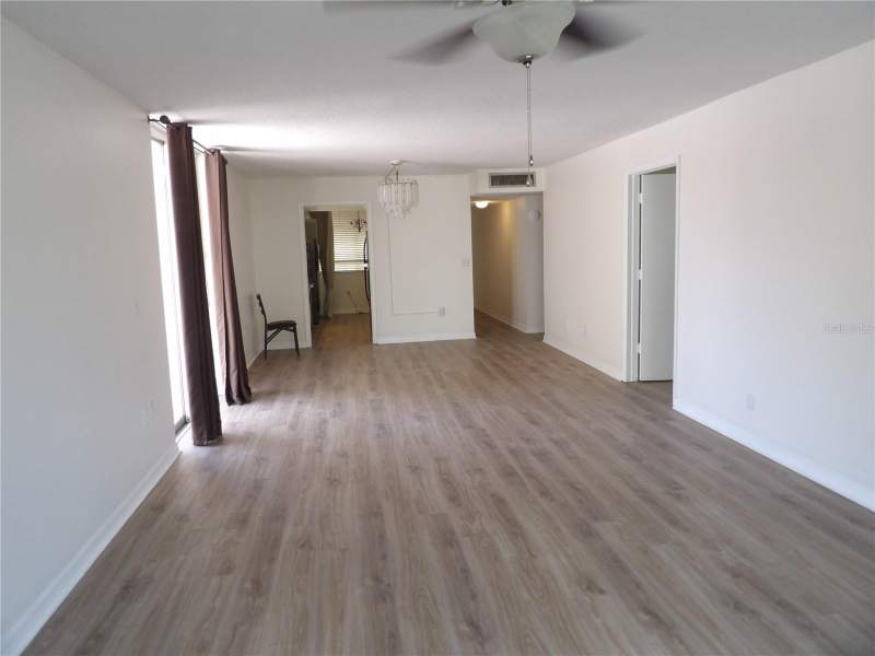 2 bedroom Condominium at 2623 SEVILLE BOULEVARD #111, SEVILLE CONDO 1, CLEARWATER — photo 5