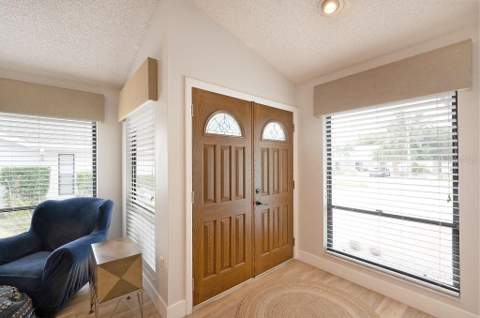 8004 NW 11th Avenue, Bradenton FL - photo 7 of 48