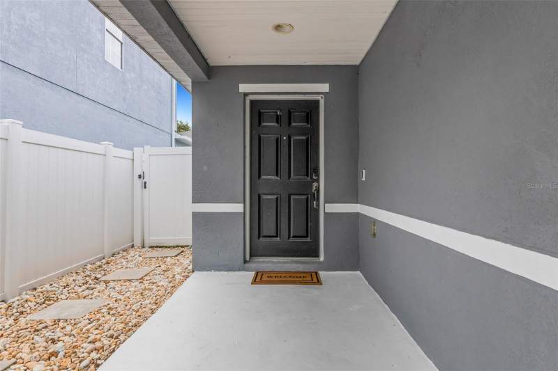 3 bedroom Single Family Residence at 11136 Golden Silence Drive, South Fork Unit 5, Riverview — photo 4