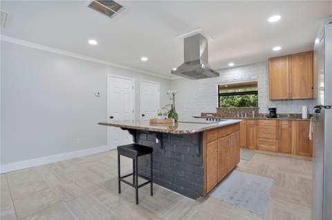 2724 Ardon Avenue, Orlando FL - photo 14 of 53
