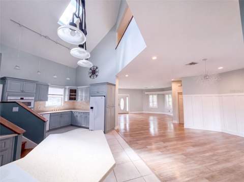 4335 SE 8th Street, Ocala FL - photo 16 of 29
