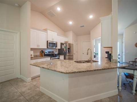 3989 NW River Sebastian Lane, Lake City FL - photo 10 of 36