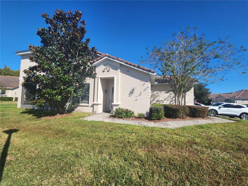 3 bedroom Townhouse at 2852 Eastham Lane, Cypress Reserve Villas, Kissimmee — photo 5