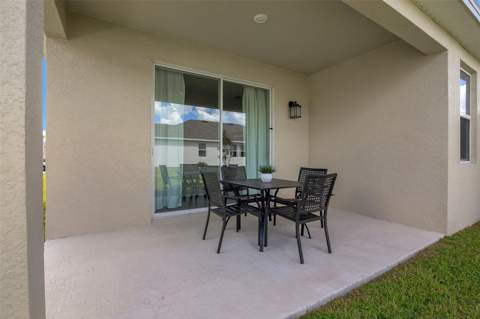 2637 Peace Of Mind Avenue, Kissimmee FL - photo 21 of 57