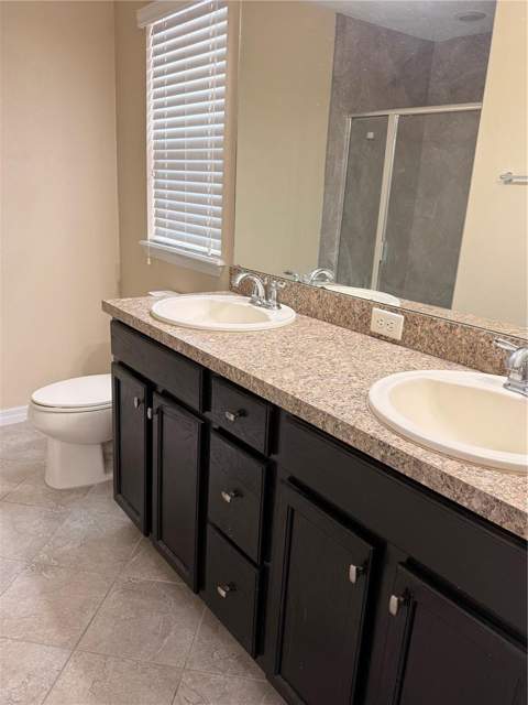 2257 Brookridge Trail, Sanford FL - photo 14 of 22