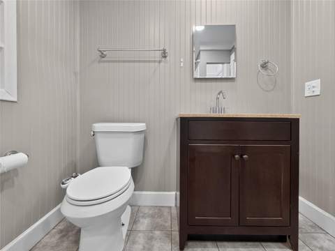 325 S 2nd Street, Leesburg FL - photo 19 of 52