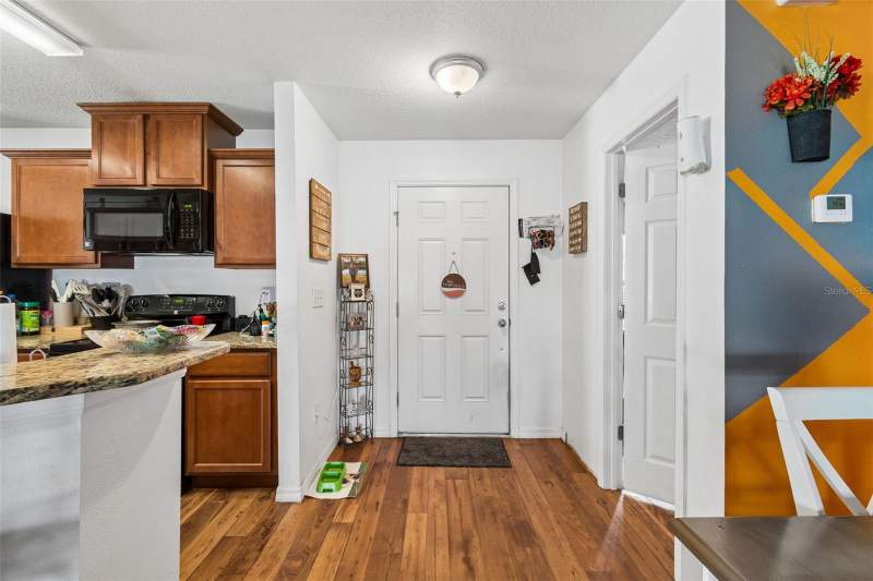 3 bedroom Single Family Residence at 14217 Alistar Manor Drive, Highland Estates Ph 2B, Wimauma — photo 4