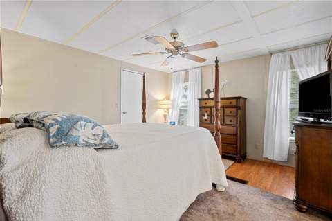 3329 Eileen Drive, Ellenton FL - photo 18 of 34