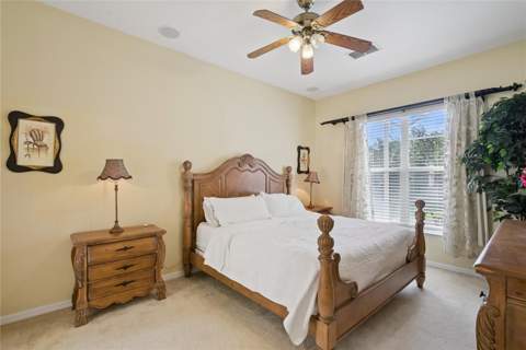 1040 Kersfield Circle, Lake Mary FL - photo 20 of 42