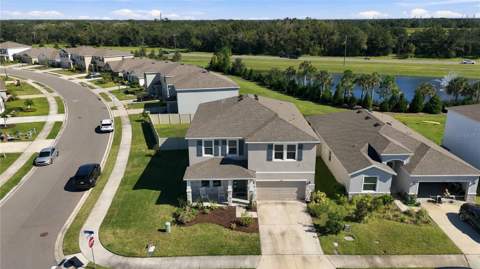 12489 Dora Trail, Parrish FL - photo 21 of 68