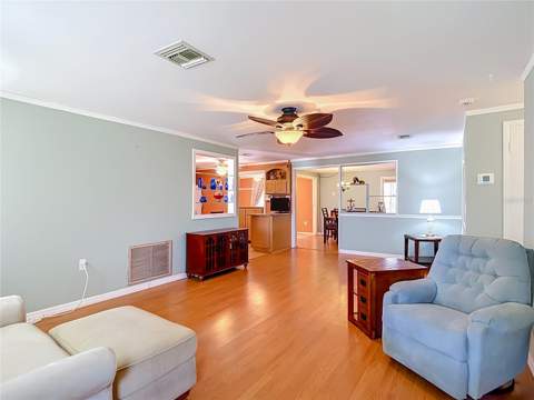 3641 Wellington Dr, Holiday FL - photo 11 of 71