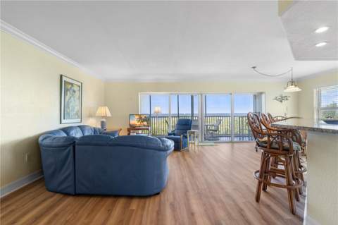 101 N Marion Court #215, Punta Gorda FL - photo 22 of 64