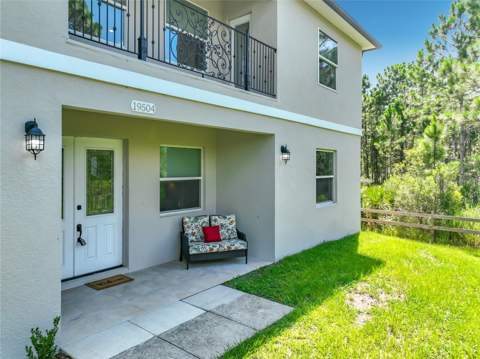 19504 Robertson Street, Orlando FL - photo 7 of 98